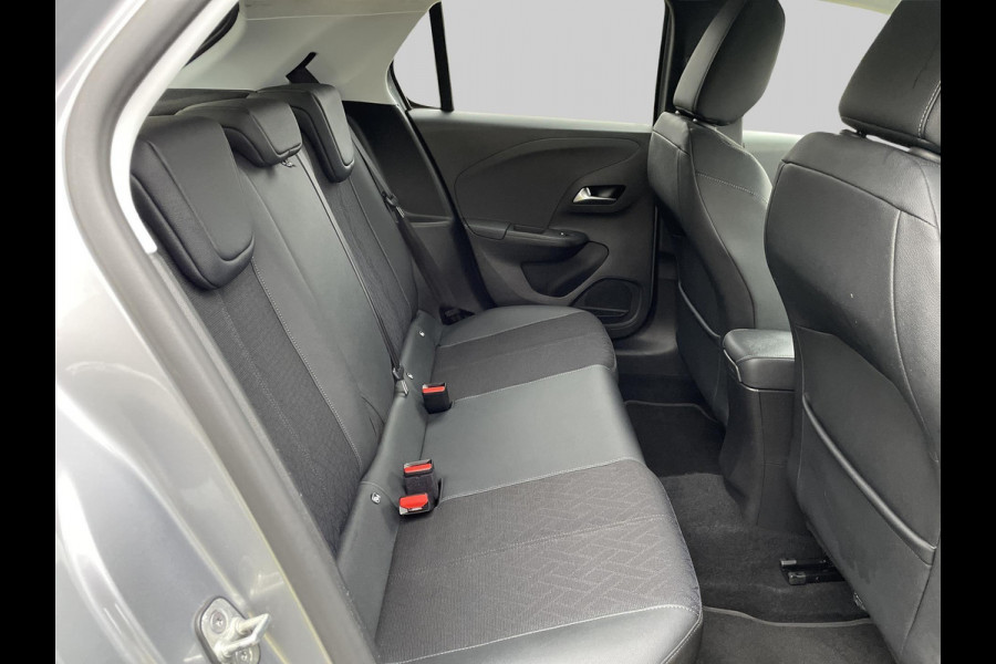 Opel Corsa 1.2 Elegance | Apple Carplay & Android auto