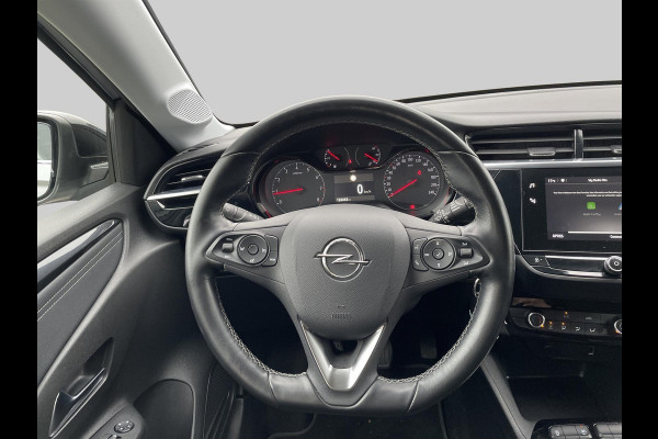 Opel Corsa 1.2 Elegance | Apple Carplay & Android auto