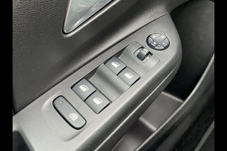 Opel Corsa 1.2 Elegance | Apple Carplay & Android auto