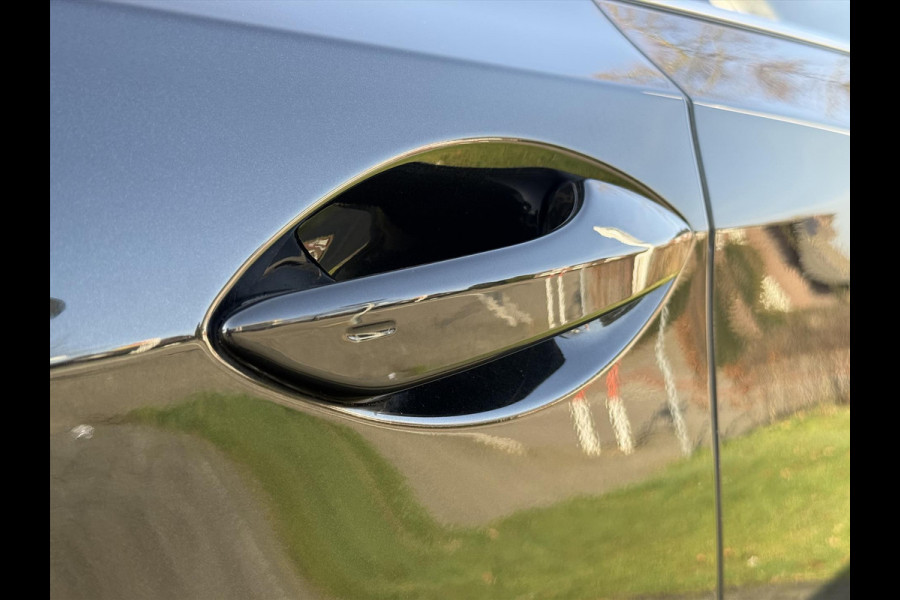 Lexus RX 450h 313pk AWD F Sport Line | Panoramadak, 20inch, Stoelventilatie, Head up display, Geheugenfunctie, Triple Led