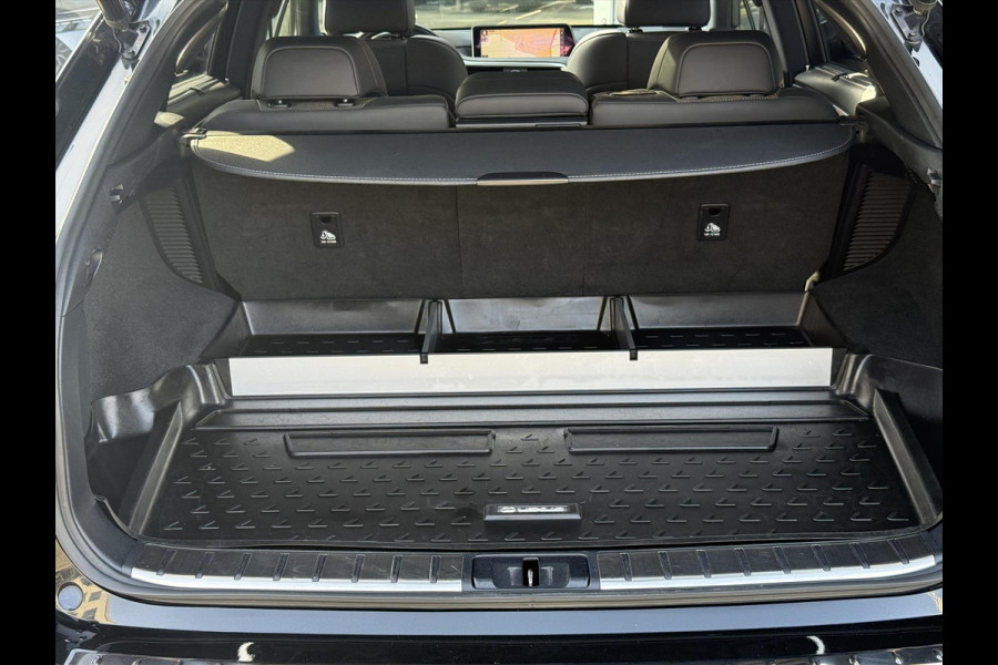Lexus RX 450h 313pk AWD F Sport Line | Panoramadak, 20inch, Stoelventilatie, Head up display, Geheugenfunctie, Triple Led
