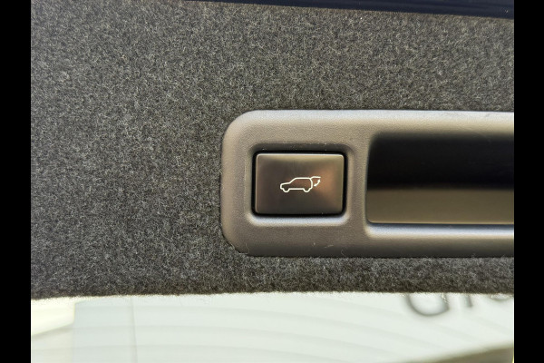 Lexus RX 450h 313pk AWD F Sport Line | Panoramadak, 20inch, Stoelventilatie, Head up display, Geheugenfunctie, Triple Led