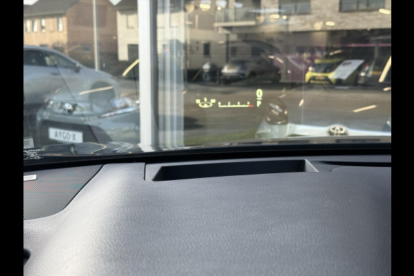 Lexus RX 450h 313pk AWD F Sport Line | Panoramadak, 20inch, Stoelventilatie, Head up display, Geheugenfunctie, Triple Led