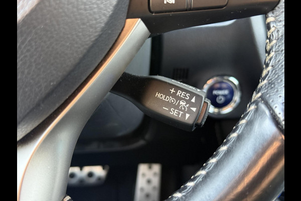 Lexus RX 450h 313pk AWD F Sport Line | Panoramadak, 20inch, Stoelventilatie, Head up display, Geheugenfunctie, Triple Led