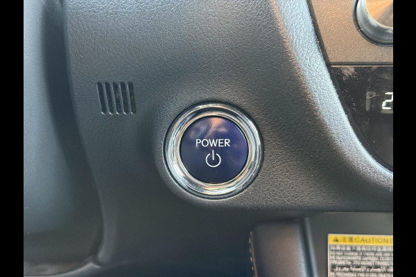 Lexus RX 450h 313pk AWD F Sport Line | Panoramadak, 20inch, Stoelventilatie, Head up display, Geheugenfunctie, Triple Led