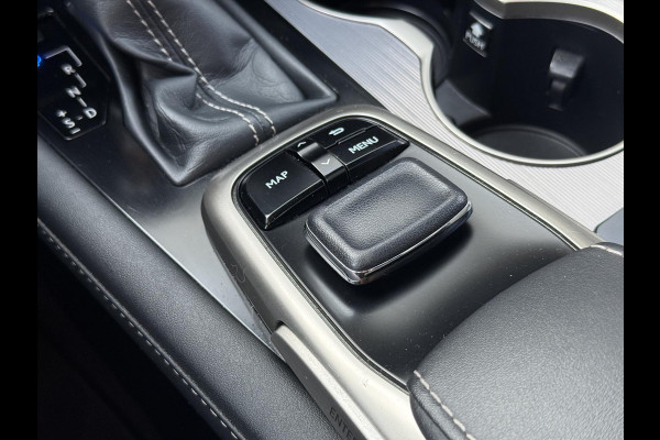 Lexus RX 450h 313pk AWD F Sport Line | Panoramadak, 20inch, Stoelventilatie, Head up display, Geheugenfunctie, Triple Led