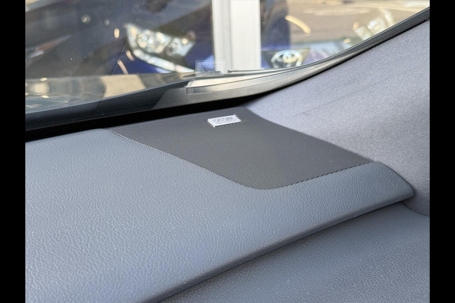 Lexus RX 450h 313pk AWD F Sport Line | Panoramadak, 20inch, Stoelventilatie, Head up display, Geheugenfunctie, Triple Led