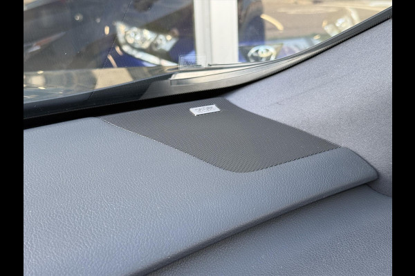 Lexus RX 450h 313pk AWD F Sport Line | Panoramadak, 20inch, Stoelventilatie, Head up display, Geheugenfunctie, Triple Led