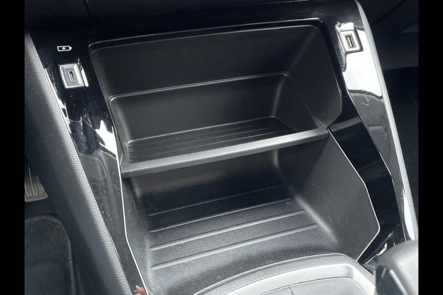 Peugeot 208 1.2 PureTech Active Pack | Apple Carplay & Android auto