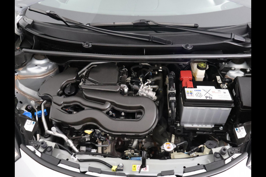 Toyota Aygo X 1.0 VVT-i MT Play Bi-Tone | Apple Carplay & AndroidAUTO | Camera | Privacy Glass |