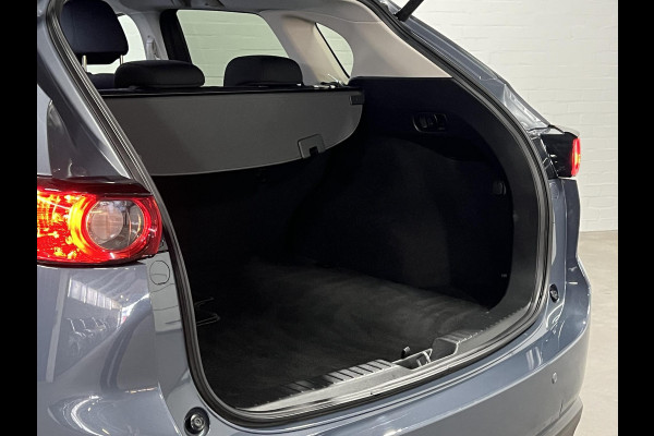 Mazda CX-5 2.0 SkyActiv-G 165 Comfort 360 Camera | Stuur-/stoelverwarming | Navigatie | Cruise-/climate control | Head-up | Carplay