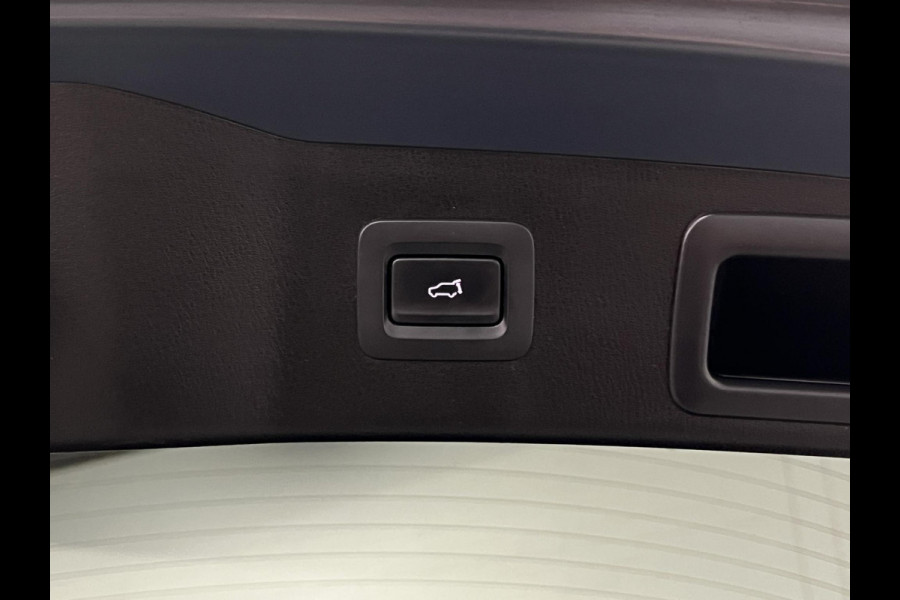Mazda CX-5 2.0 SkyActiv-G 165 Comfort 360 Camera | Stuur-/stoelverwarming | Navigatie | Cruise-/climate control | Head-up | Carplay