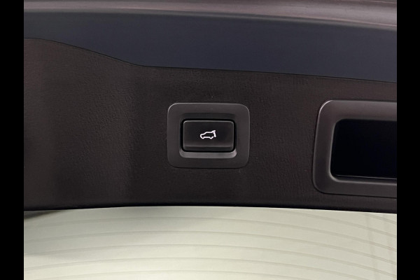 Mazda CX-5 2.0 SkyActiv-G 165 Comfort 360 Camera | Stuur-/stoelverwarming | Navigatie | Cruise-/climate control | Head-up | Carplay