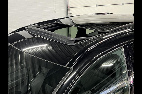 Volvo XC60 2.0 T6 Plug-in hybrid AWD Plus Dark Trekhaak | Open dak | 360 camera | Stuur-/stoelverwarming | Memory | Carplay | Harman/Kardon