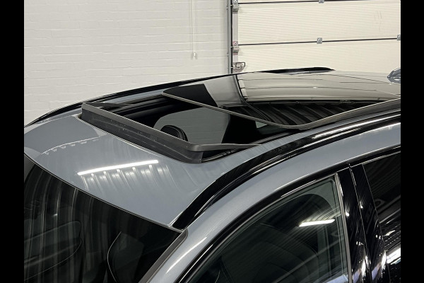 Volvo XC60 2.0 T6 Plug-in hybrid AWD R-Design Luchtvering | Trekhaak | Bowers & Wilkins | Open dak | Adapt. cruise | 360 camera | Memory | Stuur-/stoelverwarming | Head-up