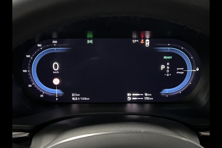 Volvo XC60 2.0 T6 Plug-in hybrid AWD R-Design Luchtvering | Trekhaak | Bowers & Wilkins | Open dak | Adapt. cruise | 360 camera | Memory | Stuur-/stoelverwarming | Head-up