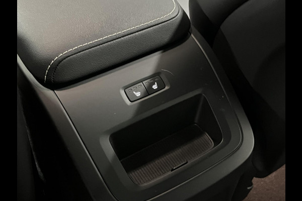 Volvo XC60 2.0 T6 Plug-in hybrid AWD R-Design Luchtvering | Trekhaak | Bowers & Wilkins | Open dak | Adapt. cruise | 360 camera | Memory | Stuur-/stoelverwarming | Head-up