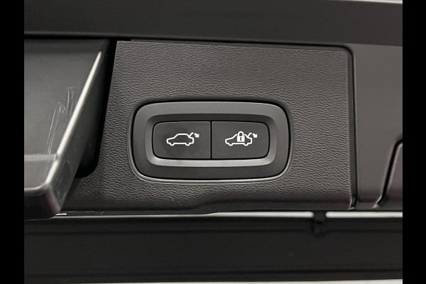 Volvo XC60 2.0 T6 Plug-in hybrid AWD R-Design Luchtvering | Trekhaak | Bowers & Wilkins | Open dak | Adapt. cruise | 360 camera | Memory | Stuur-/stoelverwarming | Head-up