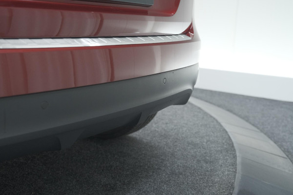 Renault Scénic TCe 140 EDC Limited | Camera | Stoelverwarming | Navigatie | Apple Carplay