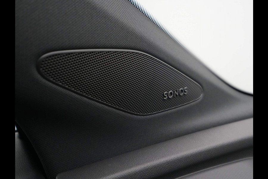 Audi Q4 e-tron 50 quattro S Line edition 77 kWh 300pk Navigatie Camera Acc Stoelverwarming Demo Roel