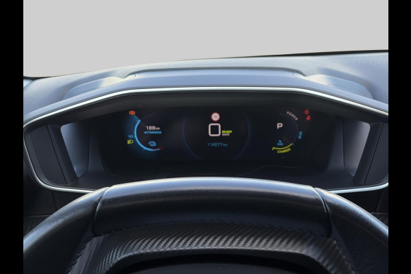 Peugeot e-208 EV Allure Première 1-fase 50 kWh