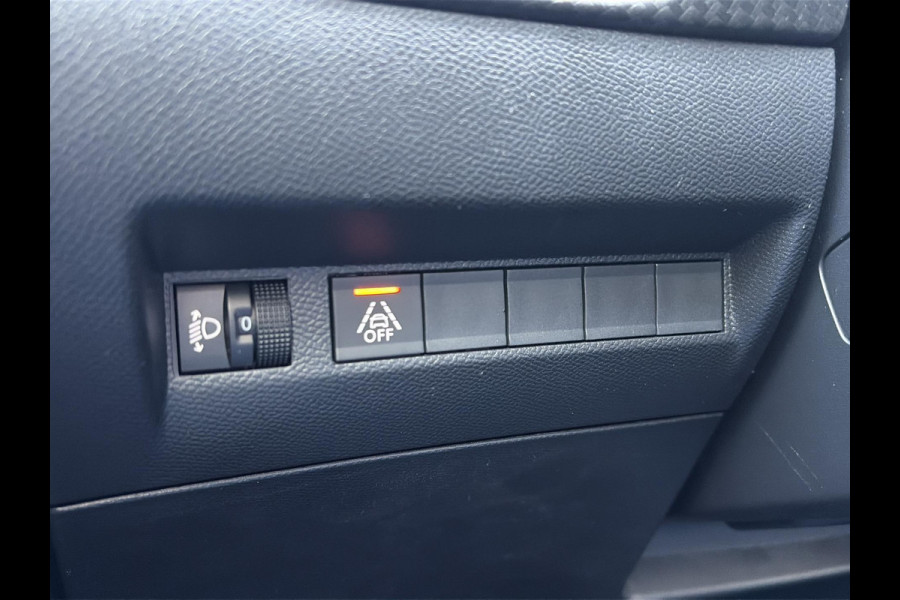 Peugeot e-208 EV Allure Première 1-fase 50 kWh