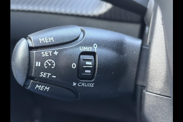 Peugeot e-208 EV Allure Première 1-fase 50 kWh