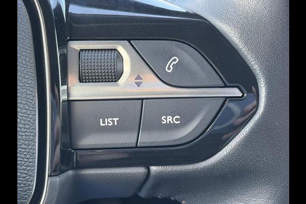 Peugeot e-208 EV Allure Première 1-fase 50 kWh