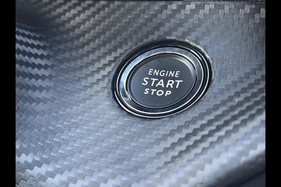 Peugeot e-208 EV Allure Première 1-fase 50 kWh