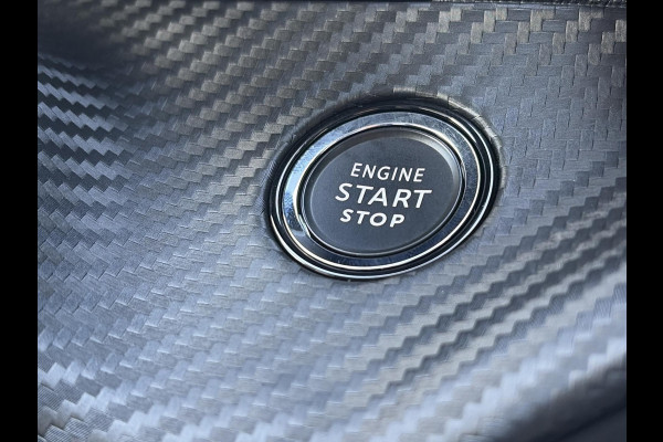 Peugeot e-208 EV Allure Première 1-fase 50 kWh