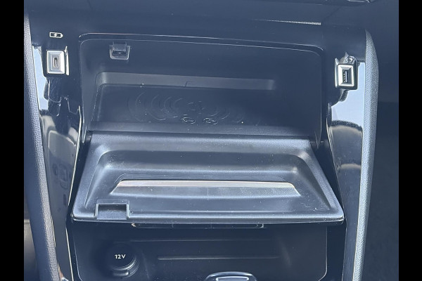 Peugeot e-208 EV Allure Première 1-fase 50 kWh