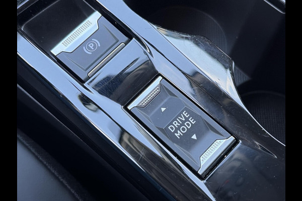 Peugeot e-208 EV Allure Première 1-fase 50 kWh