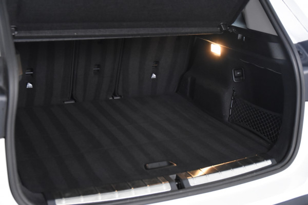 BMW X1 sDrive16d Sportline *1ste Eigenaar*Navigatie*Trekhaak*Camera*