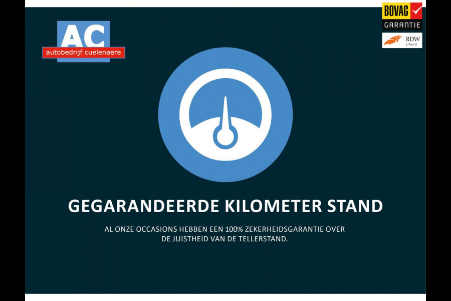 Dacia Jogger 1.6 Hybrid 140 Extreme Navi / Clima / Camera / LM velgen / P-sensoren / Keyless