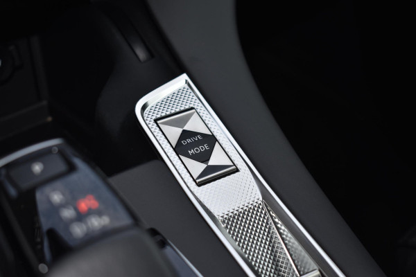 DS 7 Crossnback E-Tense 225PK Aut. Rivoli | Leder | LED | Camera | Navi | Incl. garantie