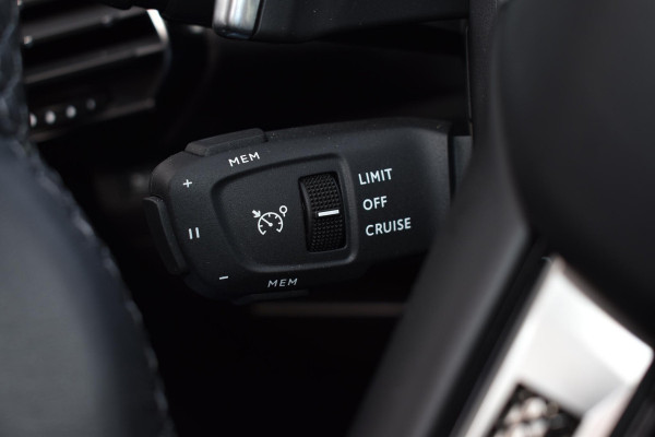 DS 7 Crossnback E-Tense 225PK Aut. Rivoli | Leder | LED | Camera | Navi | Incl. garantie