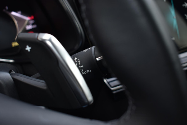 DS 7 Crossnback E-Tense 225PK Aut. Rivoli | Leder | LED | Camera | Navi | Incl. garantie