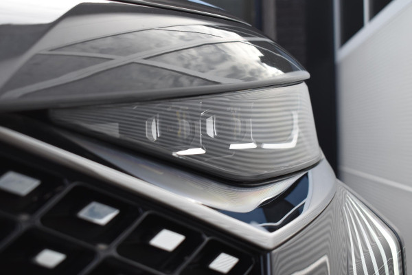 DS 7 Crossnback E-Tense 225PK Aut. Rivoli | Leder | LED | Camera | Navi | Incl. garantie