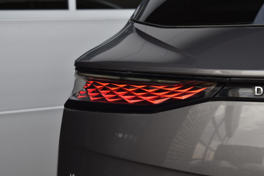 DS 7 Crossnback E-Tense 225PK Aut. Rivoli | Leder | LED | Camera | Navi | Incl. garantie