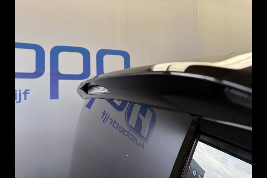 Mercedes-Benz Eqv 300 L2 - 8-pers AMG Facelift - Inter. & Exterieur pakket - 360 - Elec. deuren - Vol Opties - Incl. Garantie