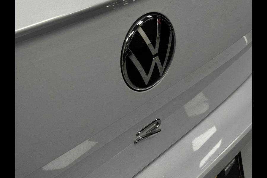 Volkswagen T-Roc 2.0 TSI|4Motion R|BEATS|AUT|