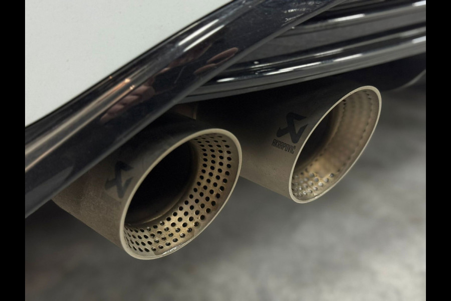 Volkswagen T-Roc 2.0 TSI|4Motion R|BEATS|AUT|