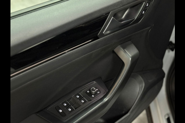 Volkswagen T-Roc 2.0 TSI|4Motion R|BEATS|AUT|