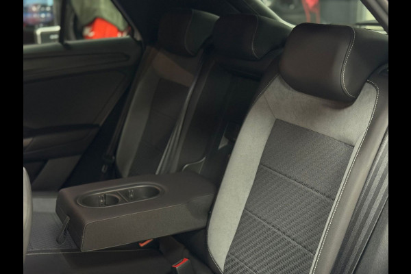 Volkswagen T-Roc 2.0 TSI|4Motion R|BEATS|AUT|