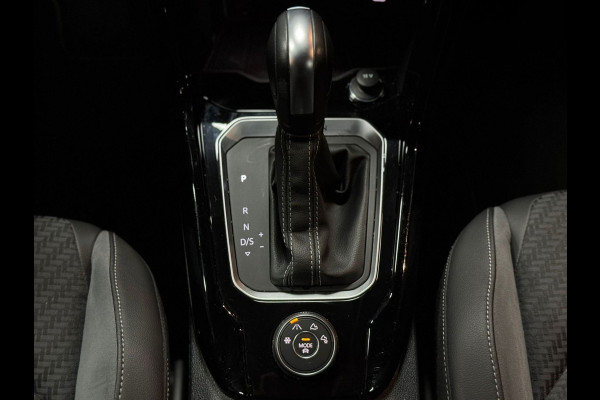 Volkswagen T-Roc 2.0 TSI|4Motion R|BEATS|AUT|