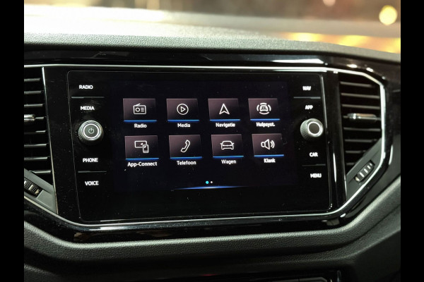 Volkswagen T-Roc 2.0 TSI|4Motion R|BEATS|AUT|