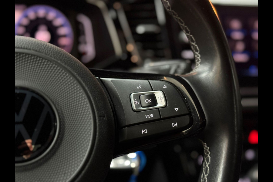 Volkswagen T-Roc 2.0 TSI|4Motion R|BEATS|AUT|