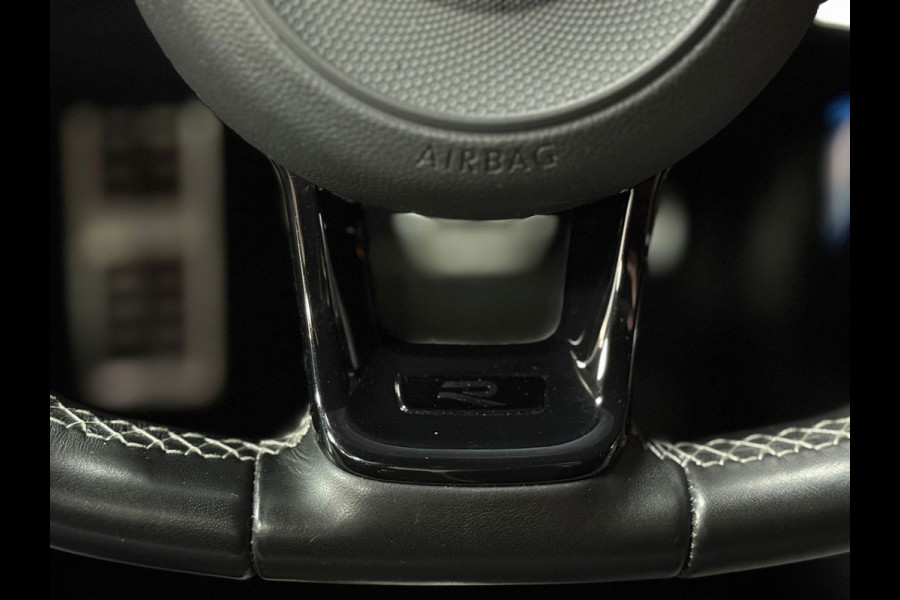 Volkswagen T-Roc 2.0 TSI|4Motion R|BEATS|AUT|