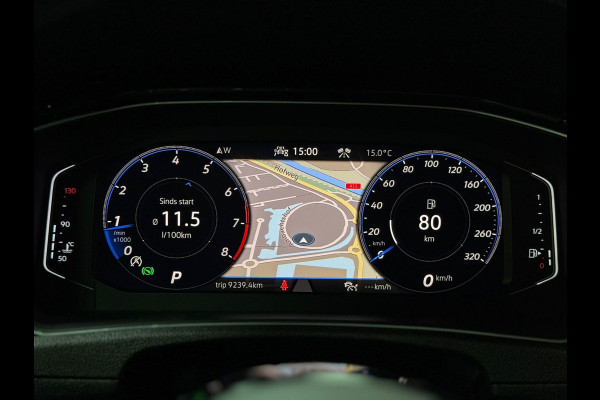 Volkswagen T-Roc 2.0 TSI|4Motion R|BEATS|AUT|