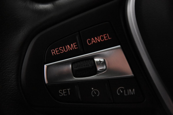 BMW 3 Serie Touring 318i *1ste Eigenaar*Navigatie*Leer*Carplay*